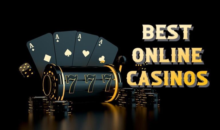 Ofertas de bonificación en casinos online